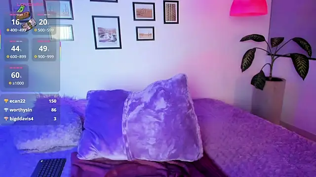 Alice simmons online show from December 20, 1:48 pm