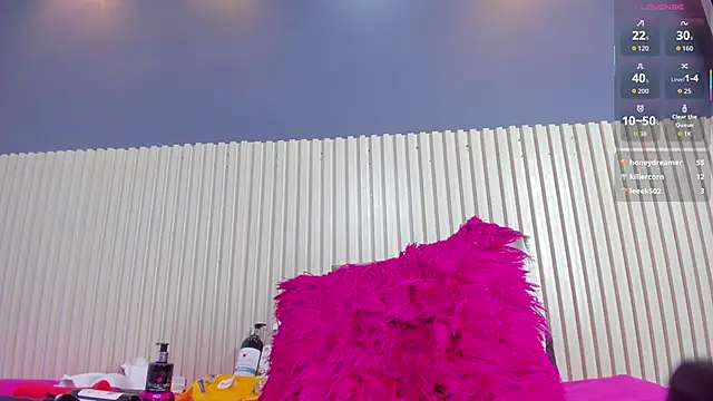 Aida-nicolle online show from November 11, 12:35 pm