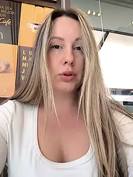 Mona Plus online show from February 17, 11:09 am