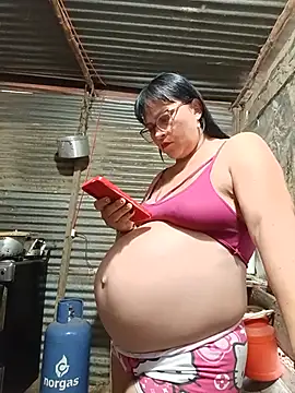 promiscuous-indecent-momm online show from July 28, 8:52 pm