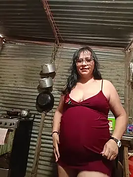promiscuous-indecent-momm online show from July 10, 8:53 pm