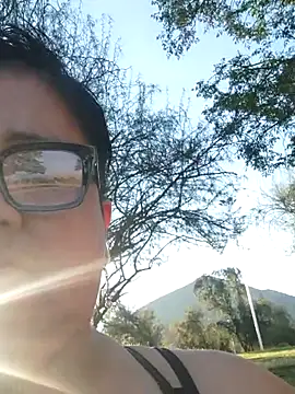 Snapshot of erinadarling79 chatting on October 2, 10:04 pm erinadarling79 online show from October 2, 10:04 pm