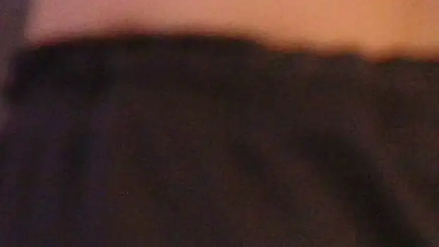 charlotte bluee online show from January 6, 7:06 pm