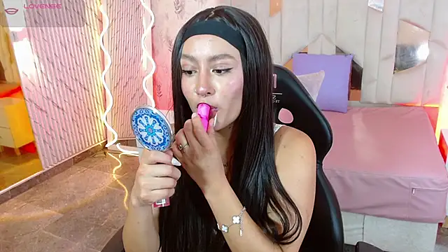 Snapshot of LUDO_KITTY_TAY chatting on September 8, 7:02 pm LUDO KITTY TAY online show from September 8, 7:02 pm