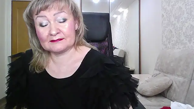 Victoria secrets  online show from March 2, 7:15 am