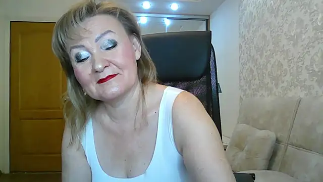 Victoria secrets  online show from October 12, 5:54 am