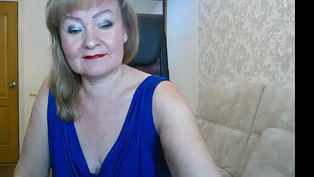 Victoria secrets  online show from September 21, 12:37 pm