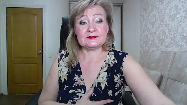 Victoria secrets  online show from October 9, 2:32 pm