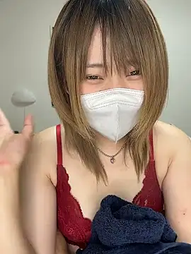 FUYU rain online show from June 22, 3:25 am