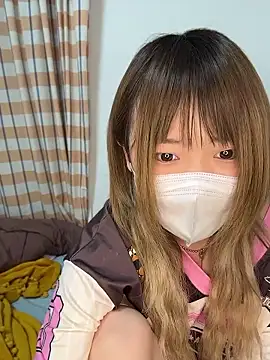 FUYU rain online show from July 13, 1:17 am