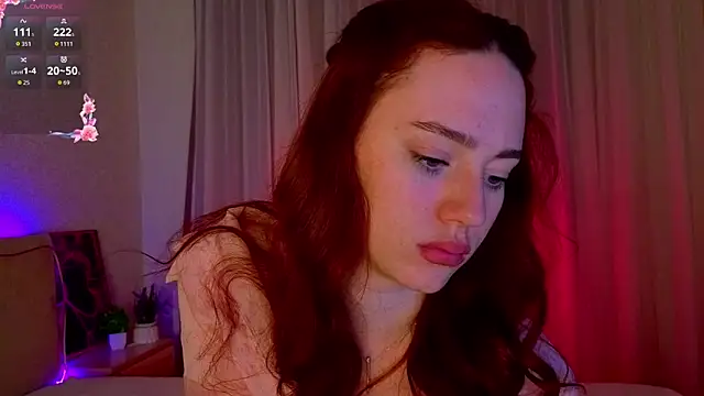 StacyWatts online show from April 17, 7:27 pm