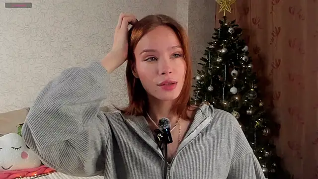 TaiteBayles online show from January 11, 1:21 am