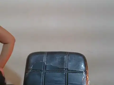 Cute anamikasingh online show from November 18, 11:33 am