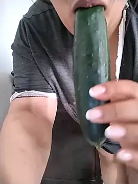 Dalou3a-69 online show from April 23, 12:29 pm