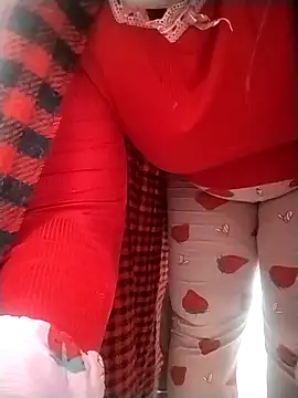 Dalou3a-69 online show from December 19, 2:20 pm