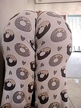 Dalou3a-69 online show from January 14, 12:43 pm