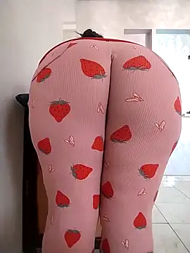 Dalou3a-69 online show from April 25, 1:41 pm