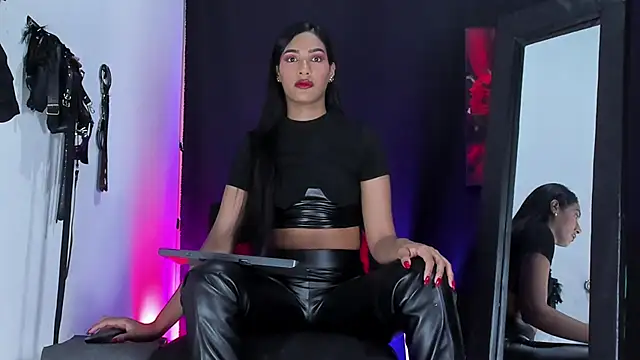 Aleshkastone online show from January 14, 7:30 pm