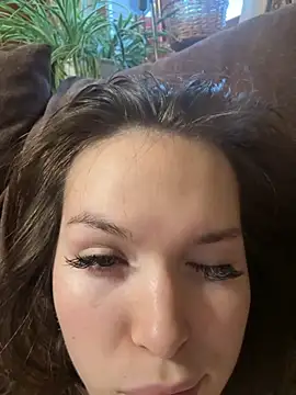 -Amora online show from November 7, 12:22 pm