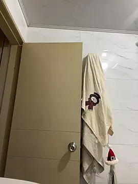  ivyginger online show from December 21, 4:06 am