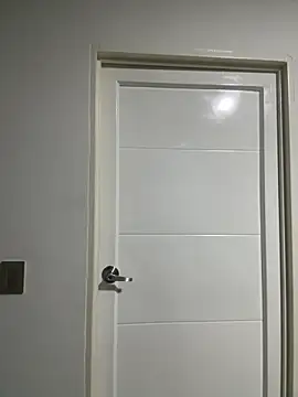 KimberlyBigBoobs online show from April 7, 11:18 pm