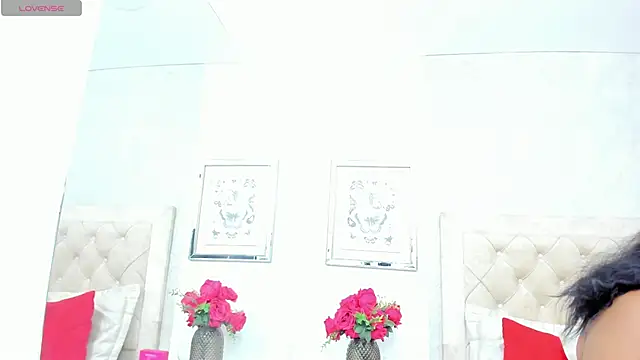 KimberlyBigBoobs online show from April 23, 12:08 am