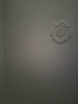 KimberlyBigBoobs online show from April 13, 9:59 pm