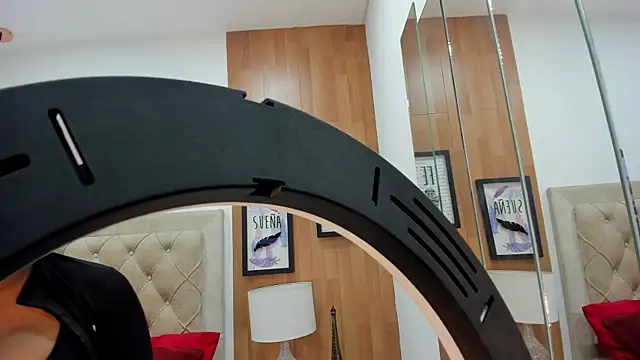 KimberlyBigBoobs online show from September 14, 5:16 am