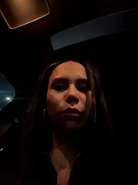 Naatalia online show from December 20, 4:38 am