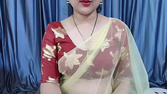 goldiwets online show from December 4, 6:26 am