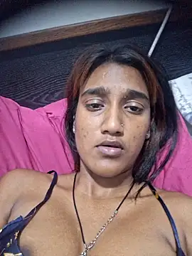 indianpink lips online show from March 1, 9:14 pm