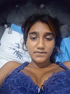 indianpink lips online show from March 27, 12:39 pm