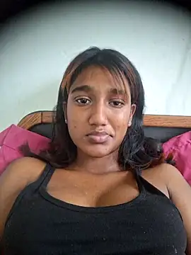 indianpink lips online show from March 8, 10:19 am