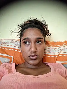 indianpink lips online show from November 26, 10:05 am