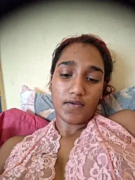 indianpink lips online show from December 16, 2:34 pm