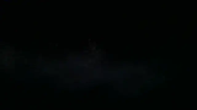 Ebony dolcy online show from October 16, 7:49 pm