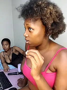 Karishma99  online show from December 4, 7:36 pm