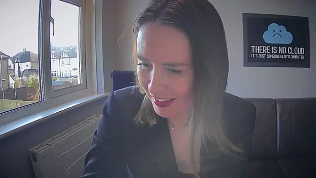 eatmypie69 online show from February 17, 9:52 am