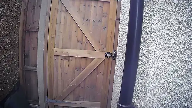 eatmypie69 online show from February 10, 11:57 am