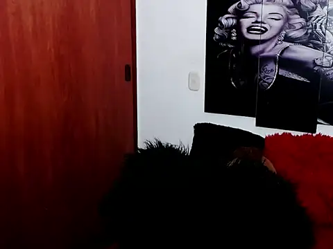 angellyhorny online show from July 18, 8:39 am