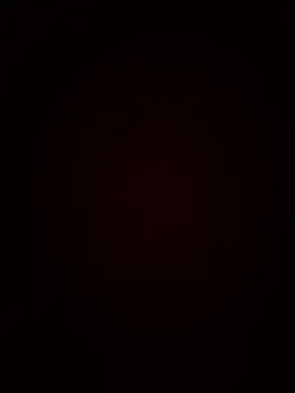 EgyptianMilf2025 online show from January 8, 1:09 am