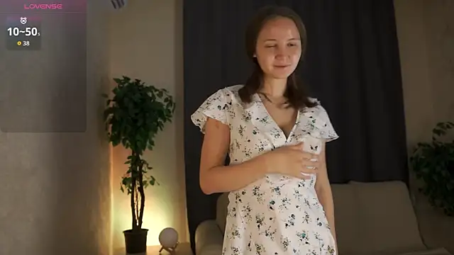 Agaveforests online show from July 3, 8:26 pm
