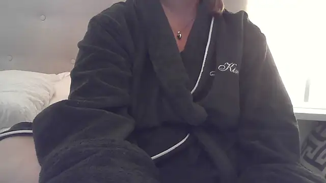 sizha6 online show from September 26, 8:34 am