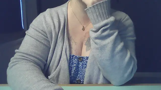 sizha6 online show from April 22, 6:38 pm