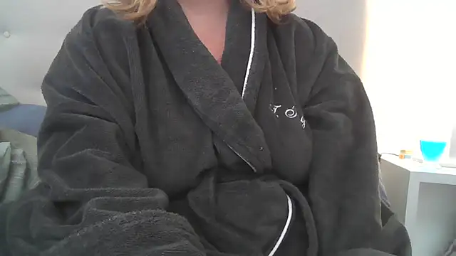 sizha6 online show from September 30, 9:37 am