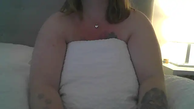 sizha6 online show from September 24, 1:10 pm