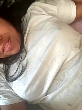 Snapshot of Karla_Stein2025 chatting on October 23, 10:16 pm Karla Stein2025 online show from October 23, 10:16 pm