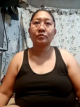 hotchubby88 online show from November 17, 10:38 am