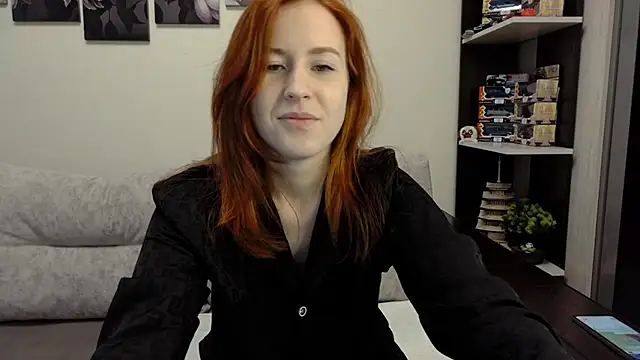 xeva angelx online show from January 15, 5:57 am