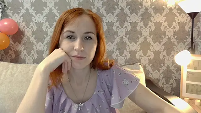 xeva angelx online show from February 3, 9:03 am